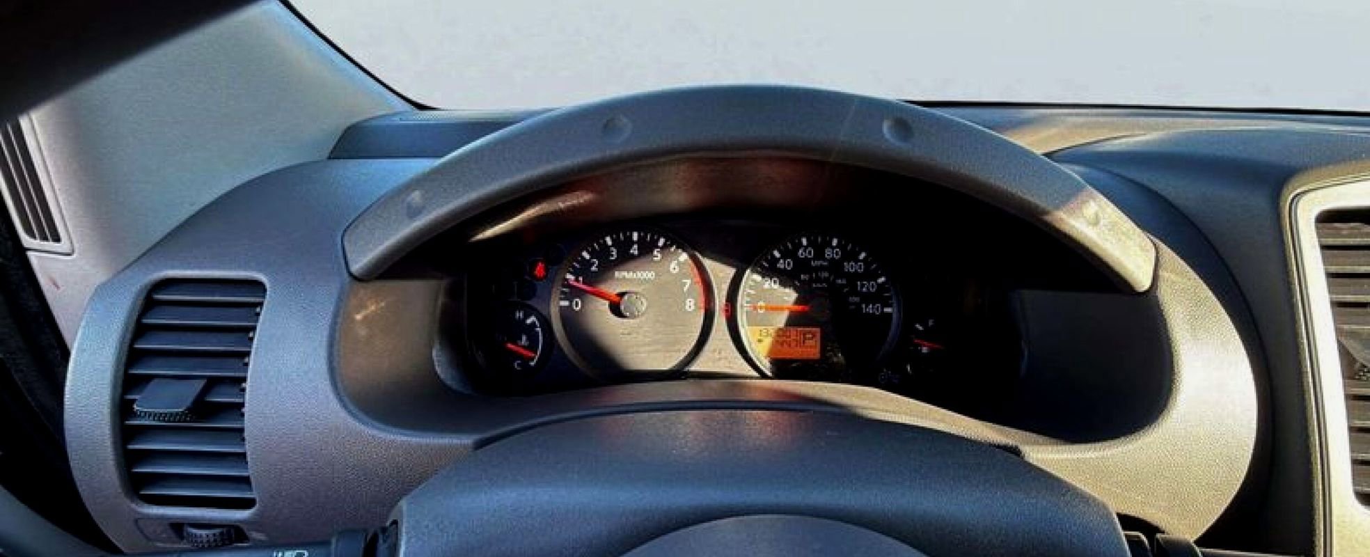 Used 2018 Nissan Frontier S image 10