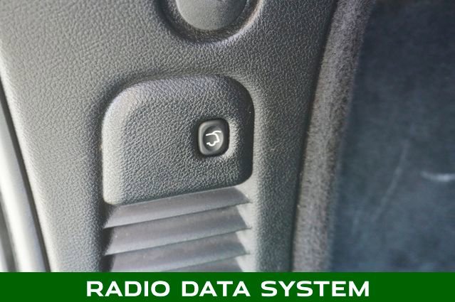 Used 2022 Dodge Durango R/T image 7