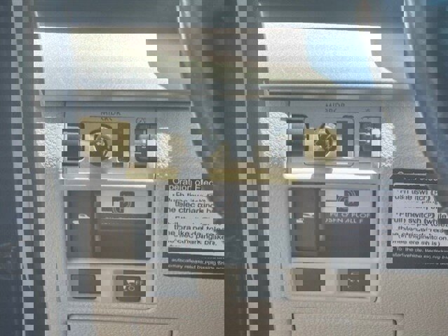 Used 2010 Subaru Outback 2.5i Premium image 30