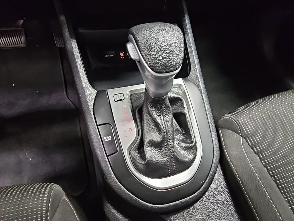 Used 2019 Kia Forte LXS image 19