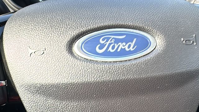 Certified 2023 Ford Escape Active w/ Tech Pack #2 image 19