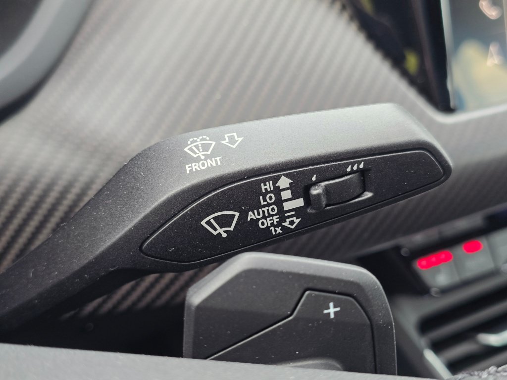 New 2026 Audi S e-tron GT Premium Plus AWD/4WD image 41