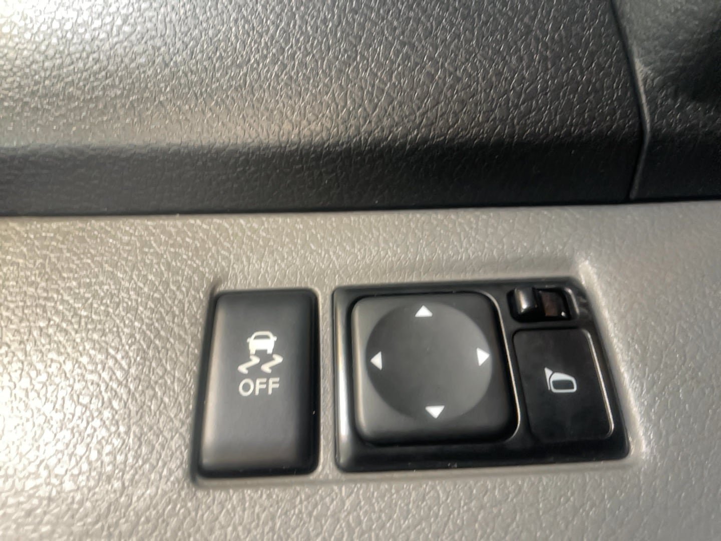 Used 2020 Nissan NV200 SV w/ Back Door Glass Package FWD image 19