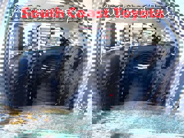 Used 2018 Ford EcoSport Titanium image 20