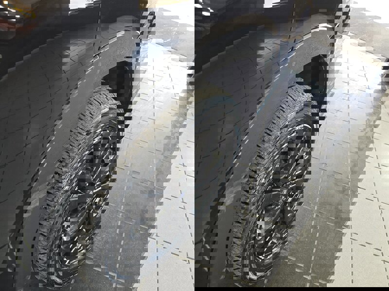 Used 2022 Subaru Forester Sport w/ Popular Package #2 image 40