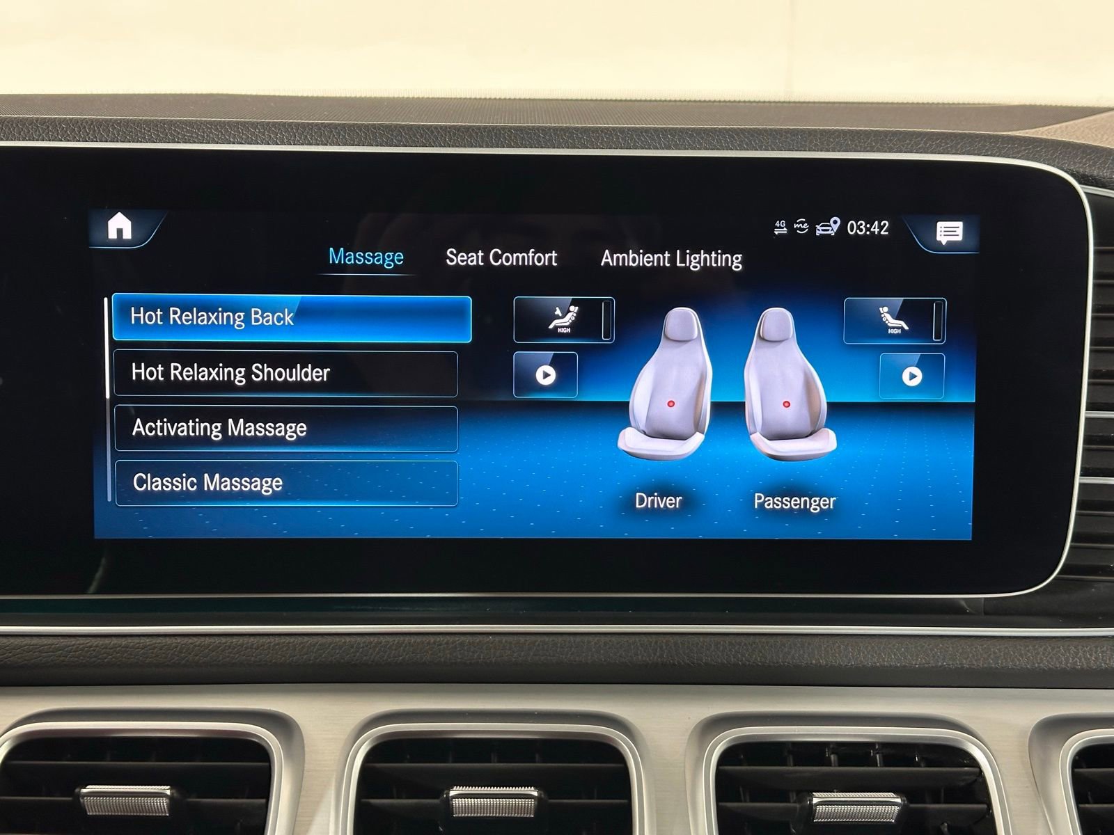 Used 2022 Mercedes-Benz GLE 350 4MATIC image 8