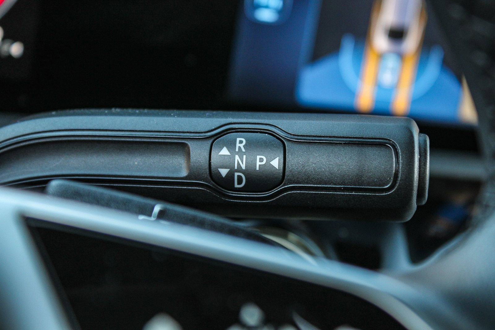 Certified 2025 Mercedes-Benz CLA 250 image 26