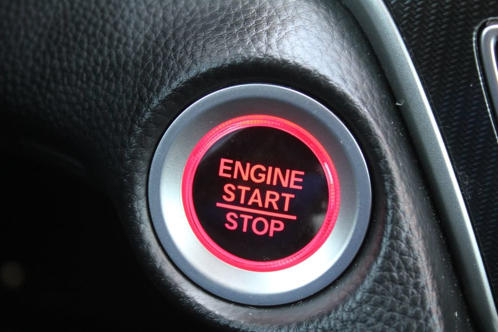 Used 2022 Honda Accord Sport Special Edition image 36