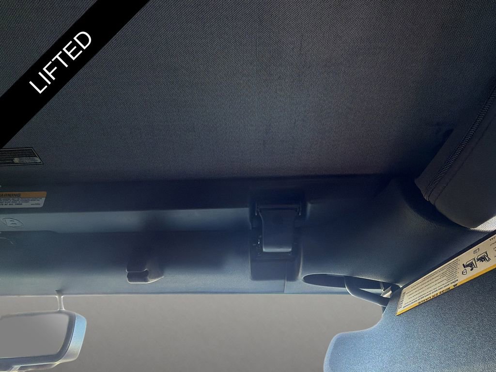 Used 2018 Jeep Wrangler Unlimited Sport S image 50