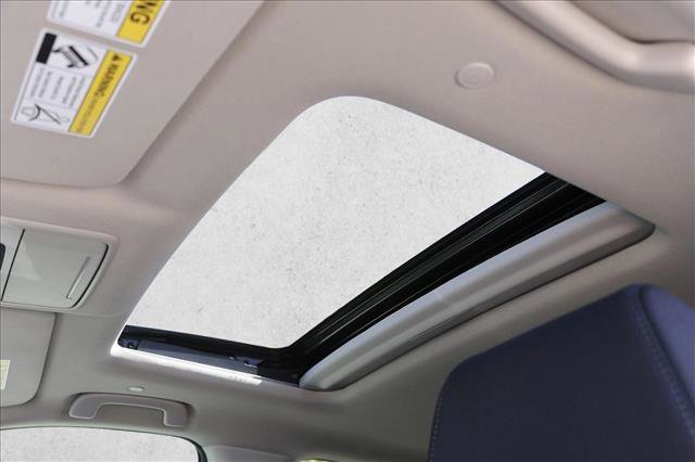 New 2026 Honda CR-V EX image 20