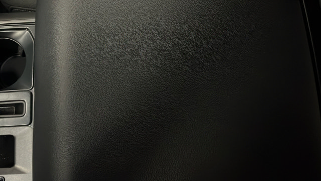 Used 2024 Ford F150 XLT w/ Equipment Group 302A MID AWD/4WD image 18