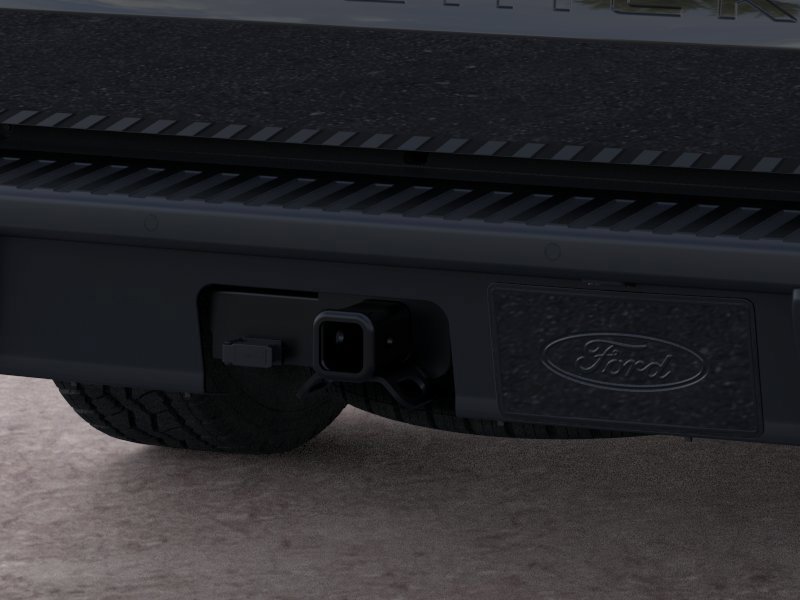 New 2026 Ford Maverick Tremor AWD/4WD image 29