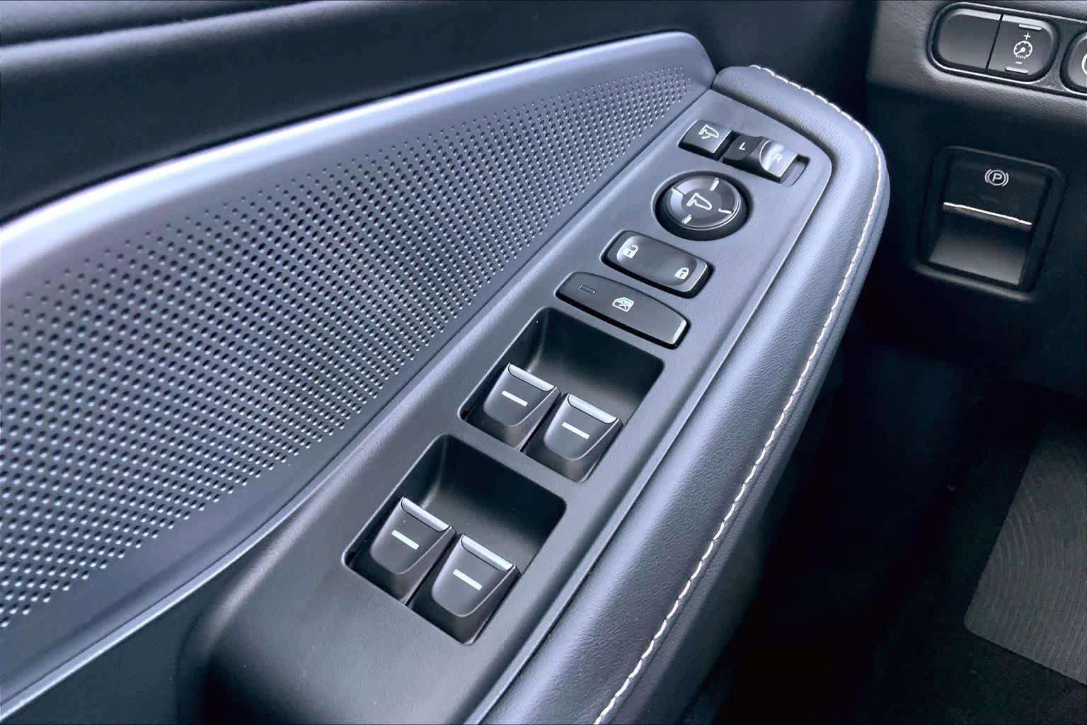 New 2026 Acura MDX FWD w/ Technology Package image 13