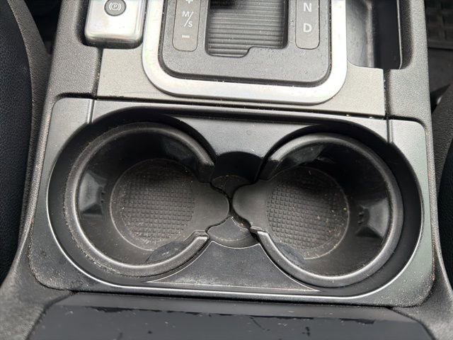 Used 2013 Land Rover LR4 HSE image 42