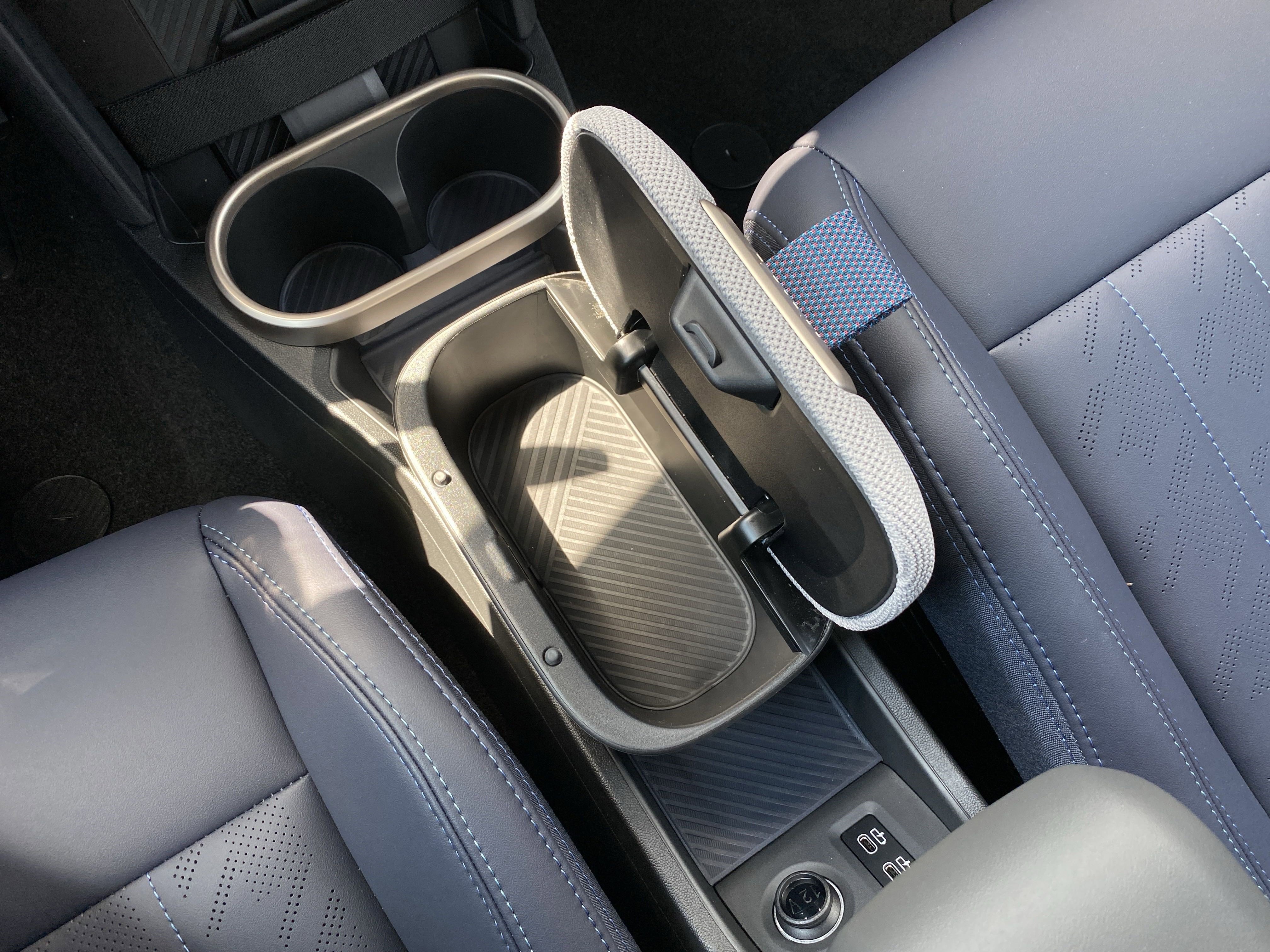 Certified 2025 MINI Cooper S image 34