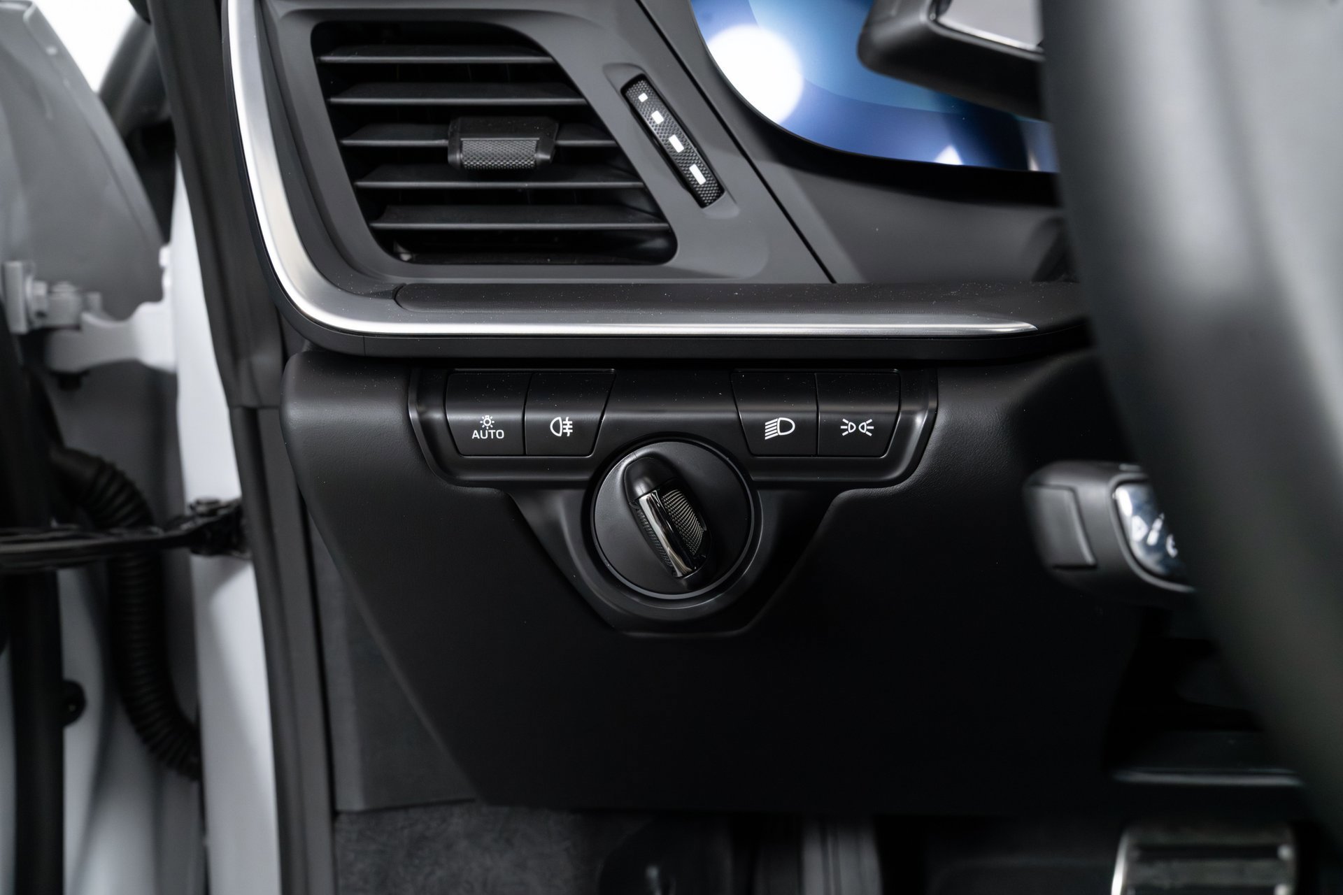 Used 2024 Porsche 911 Carrera 4S image 21