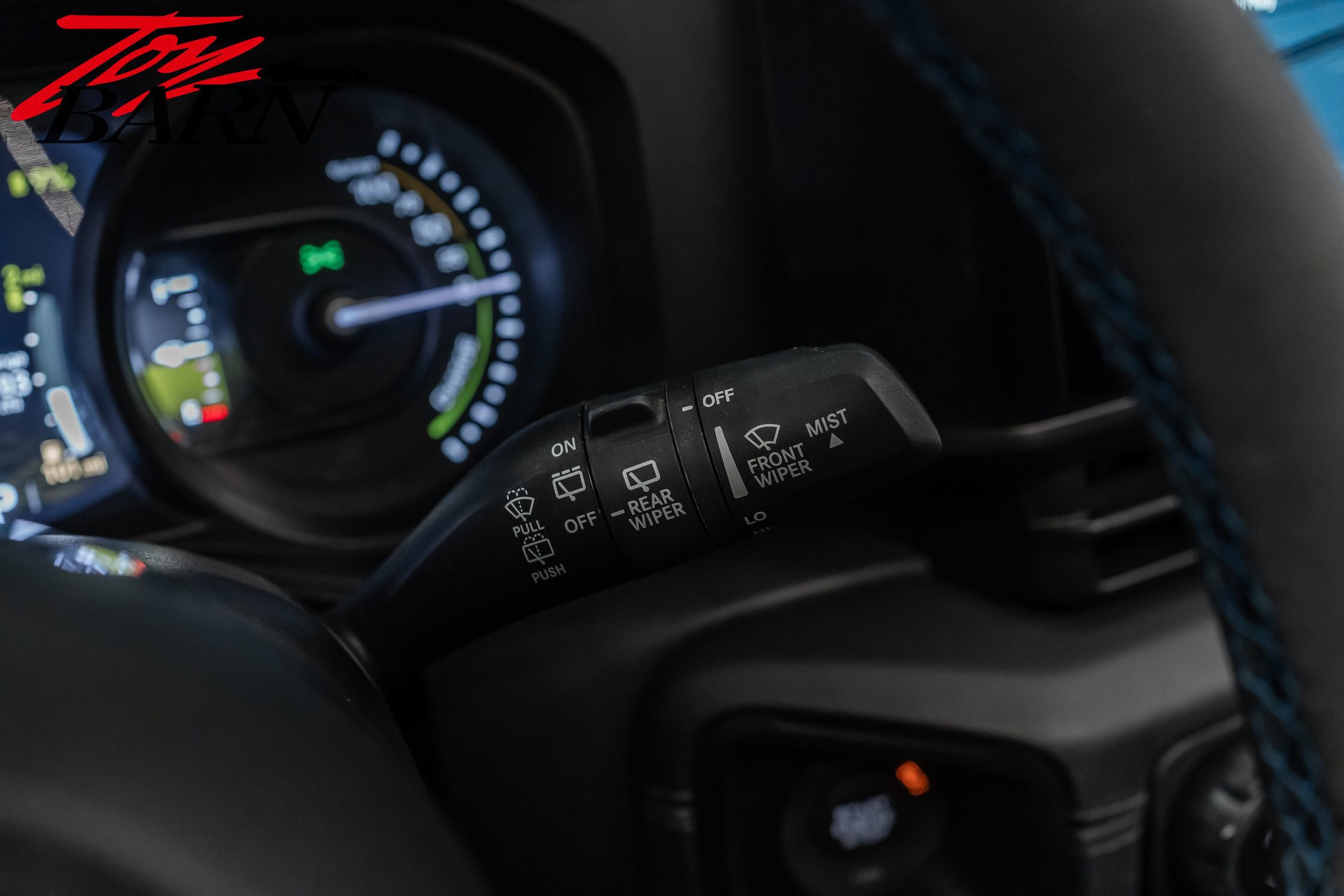 Used 2024 Jeep Wrangler High Altitude image 35