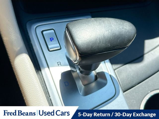 Used 2019 Genesis G70 2.0T Advanced w/ Elite Package image 19