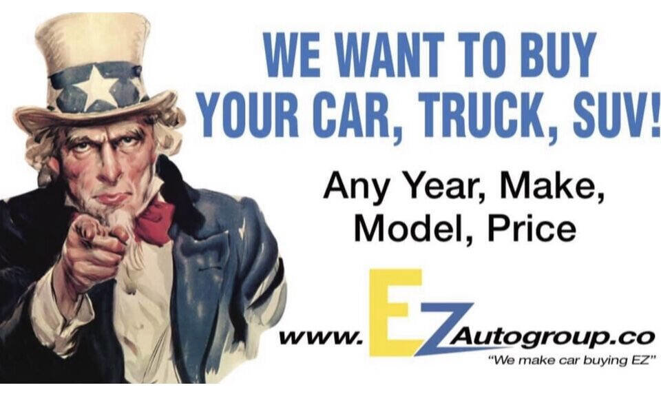 Used 2021 Ford Explorer XLT w/ Equipment Group 202A image 31