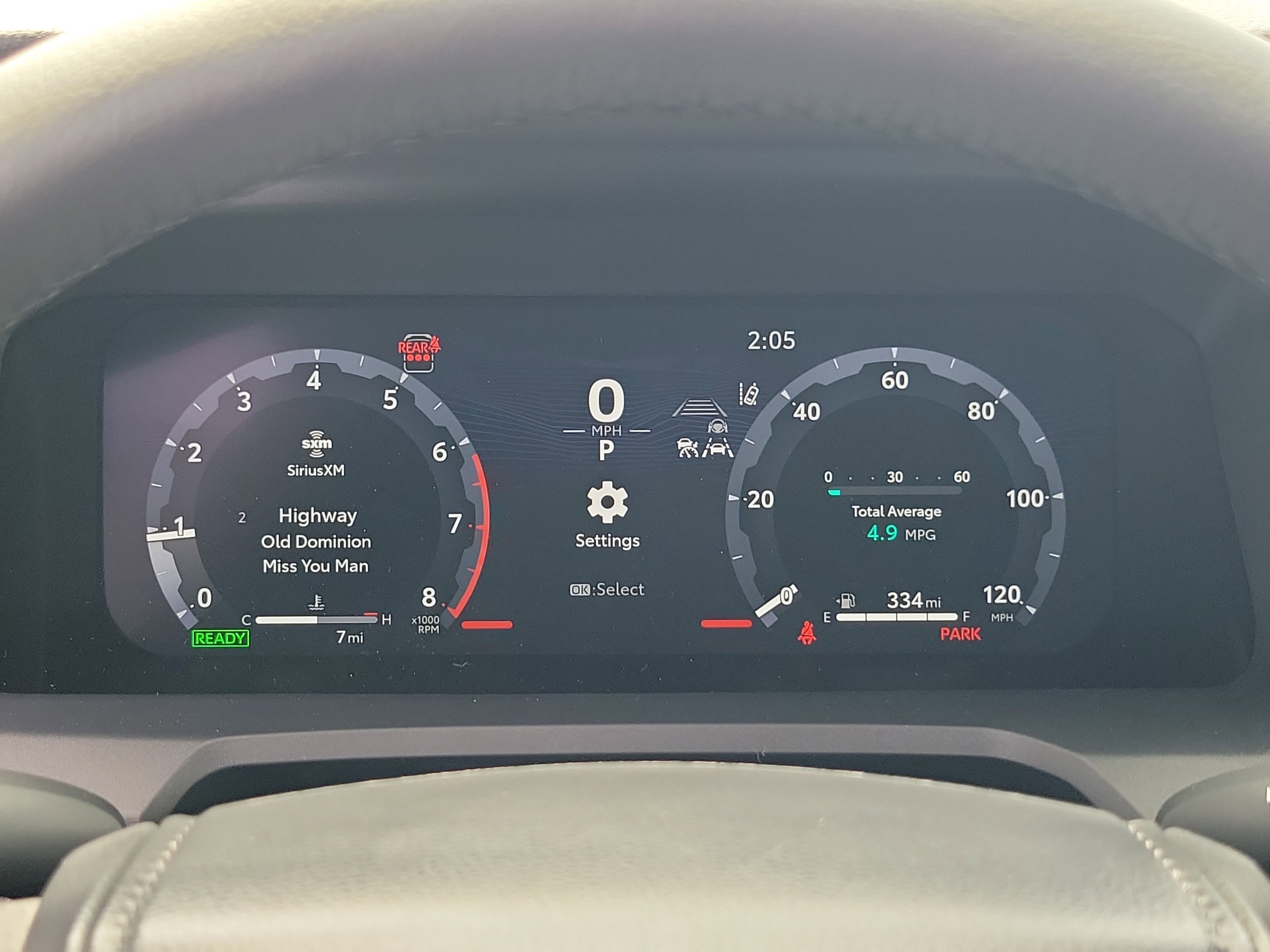 New 2026 Toyota 4Runner Limited image 26