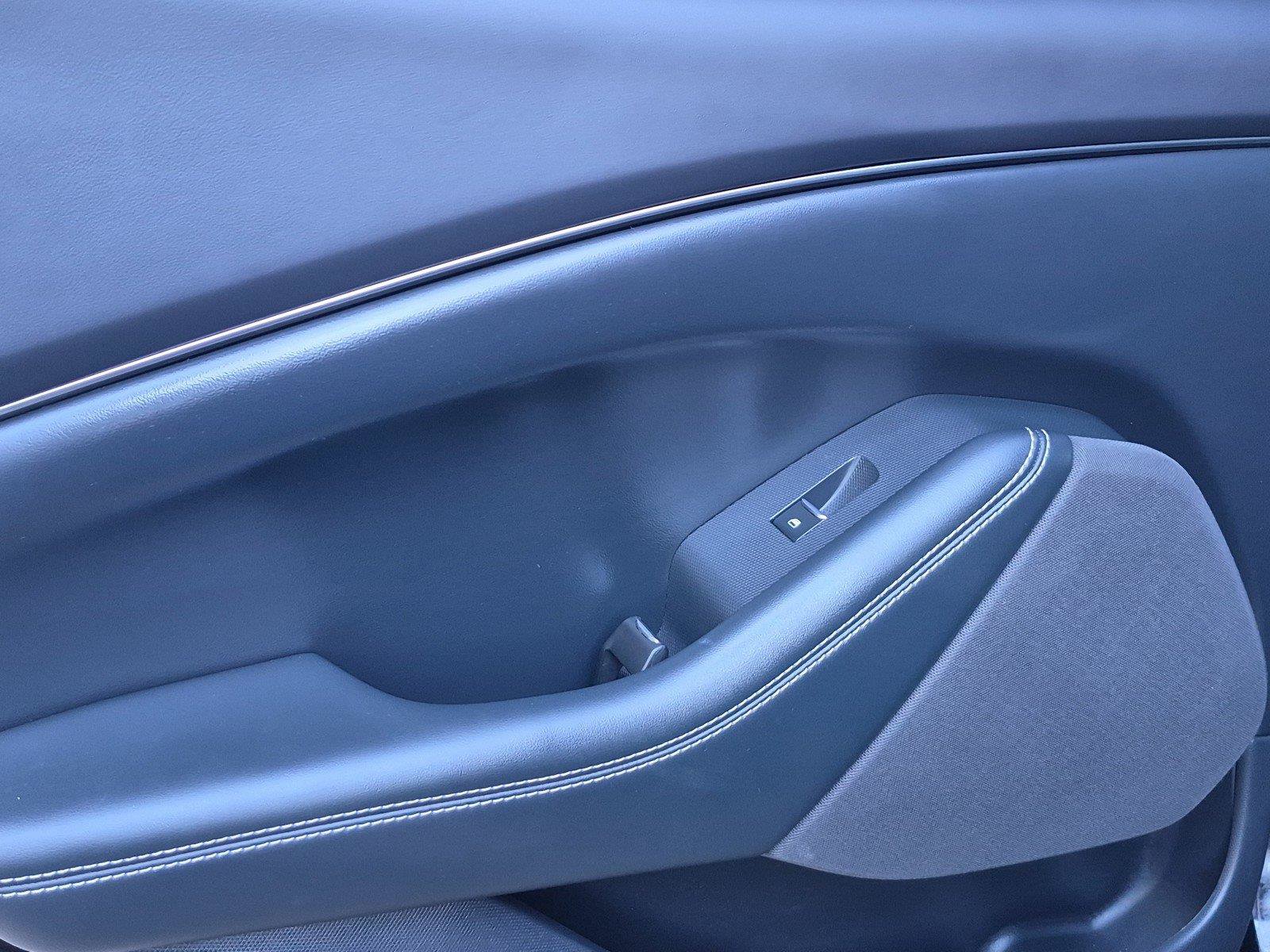 Used 2023 Ford Mustang Mach-E Select RWD image 17