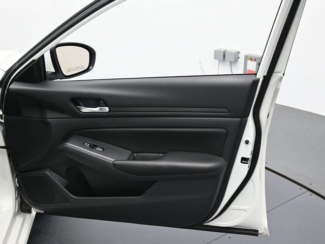 Used 2022 Nissan Altima 2.5 S image 29