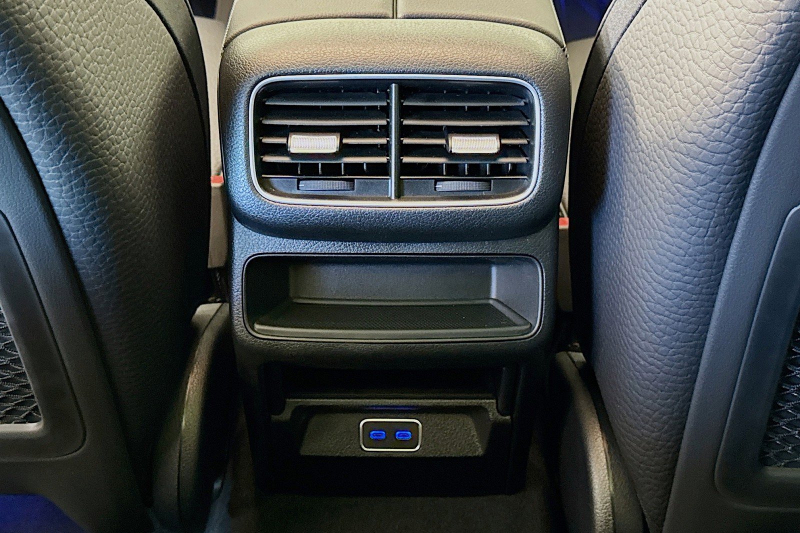 New 2025 Mercedes-Benz GLE 580 4MATIC image 23