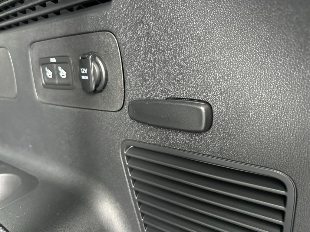 New 2026 Kia Sorento SX Prestige image 41