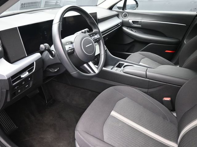 Used 2025 Hyundai Sonata SEL image 18