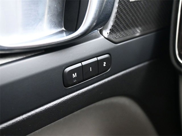 Used 2023 Volvo XC40 B5 Plus w/ Driver Assist Package image 29