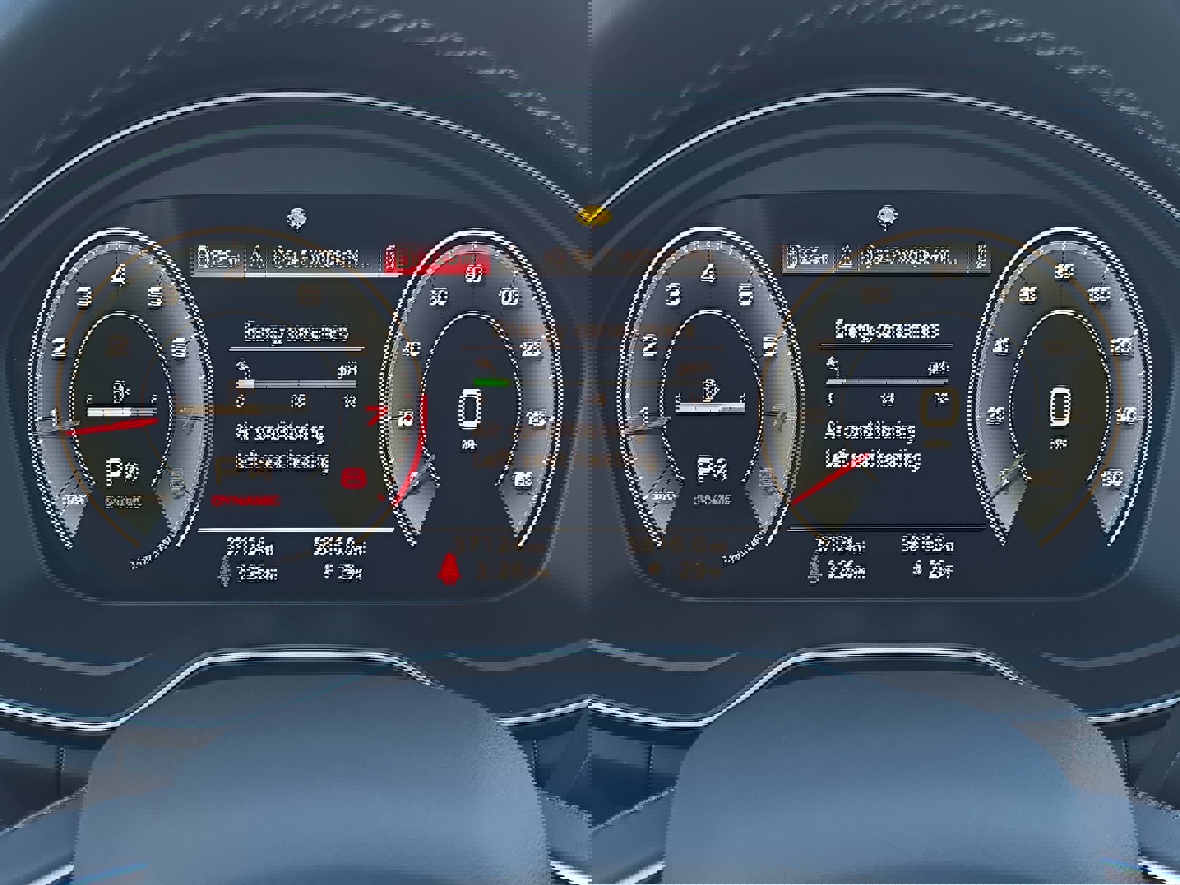 Used 2023 Audi Q5 2.0T Premium Plus w/ Premium Plus Package image 19