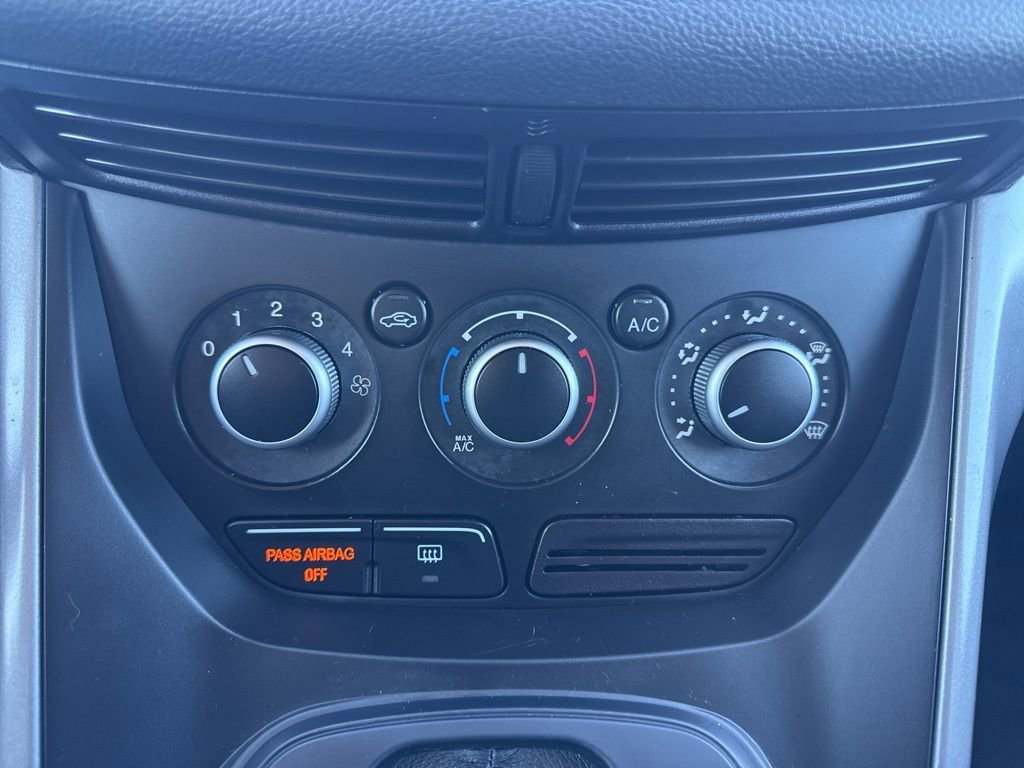 Used 2016 Ford Escape SE image 18