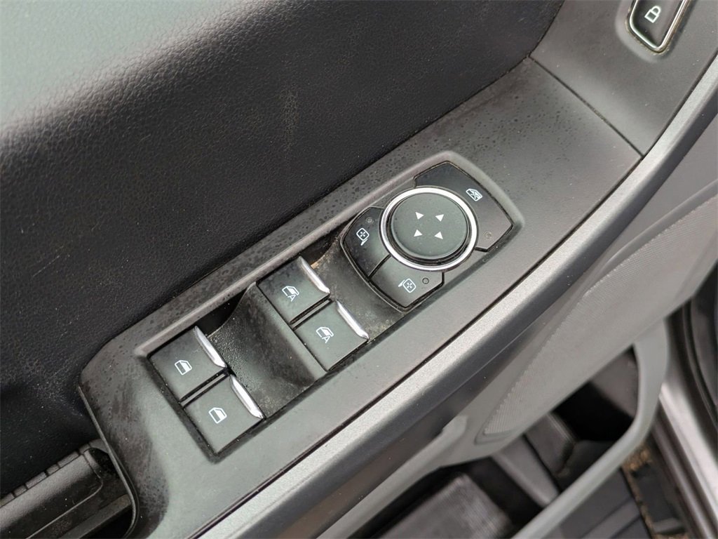 Used 2023 Ford F250 XLT image 14