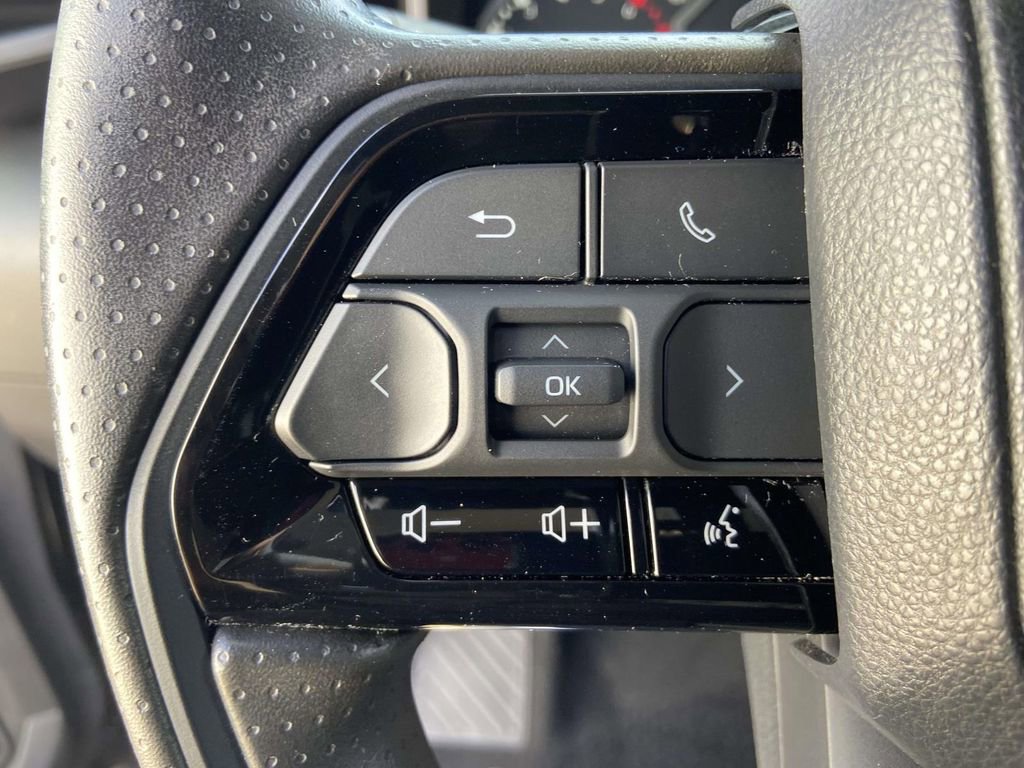 Used 2024 Toyota Tundra SR image 31