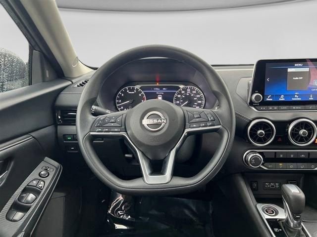 Used 2024 Nissan Sentra SV image 15