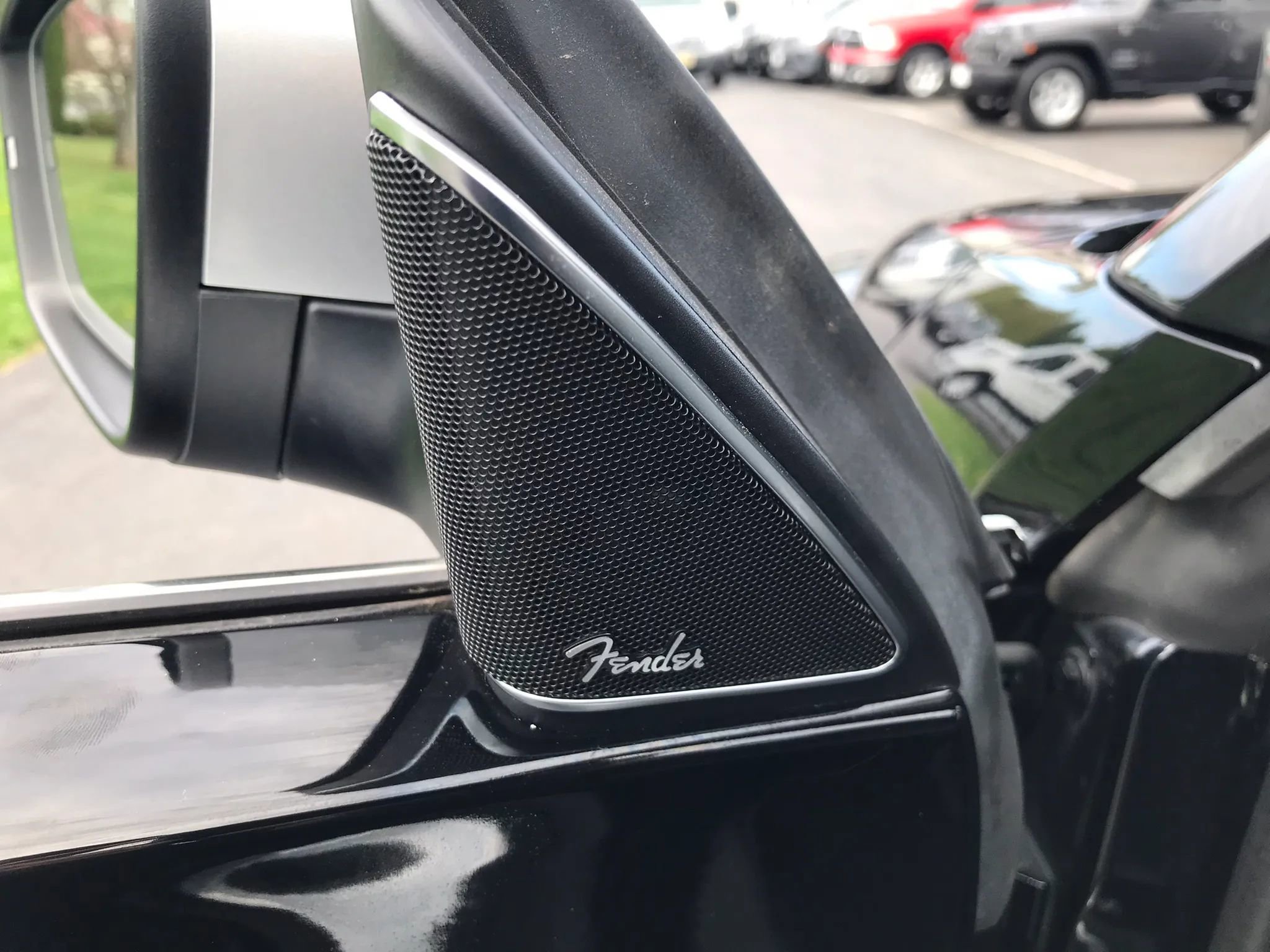 Used 2014 Volkswagen Beetle TDI FWD image 13