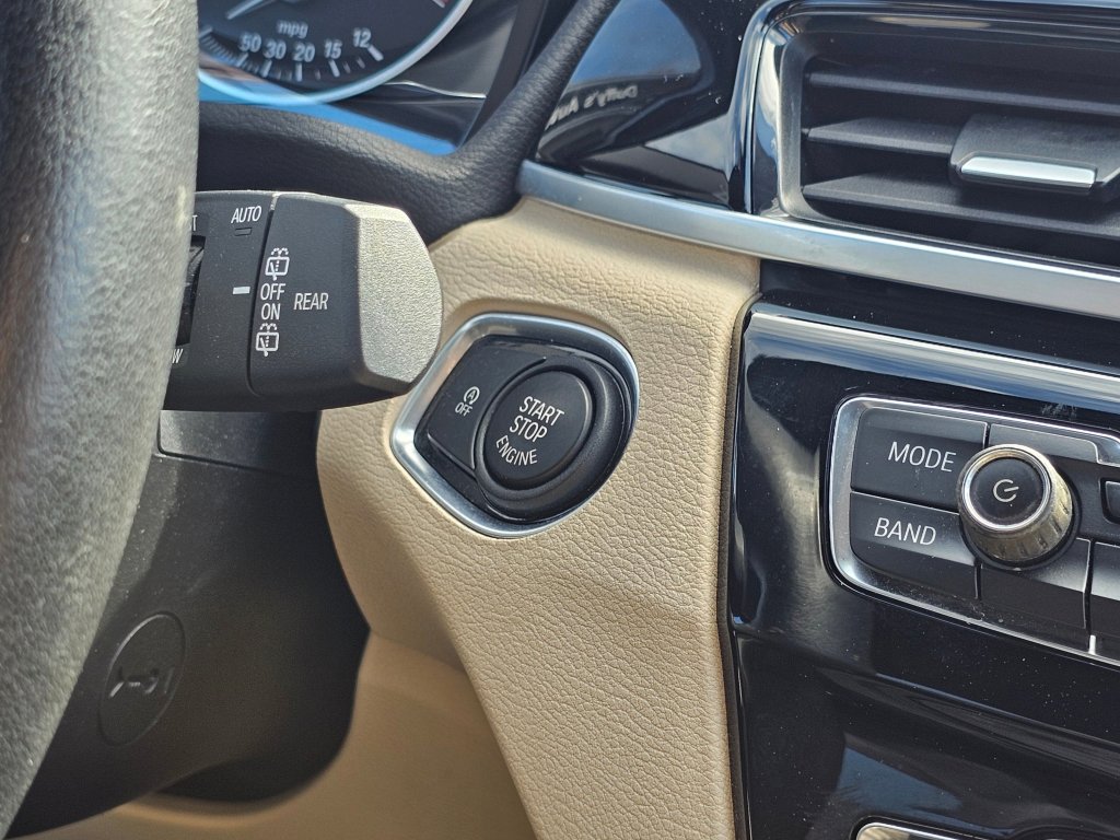 Used 2018 BMW X1 xDrive28i image 10