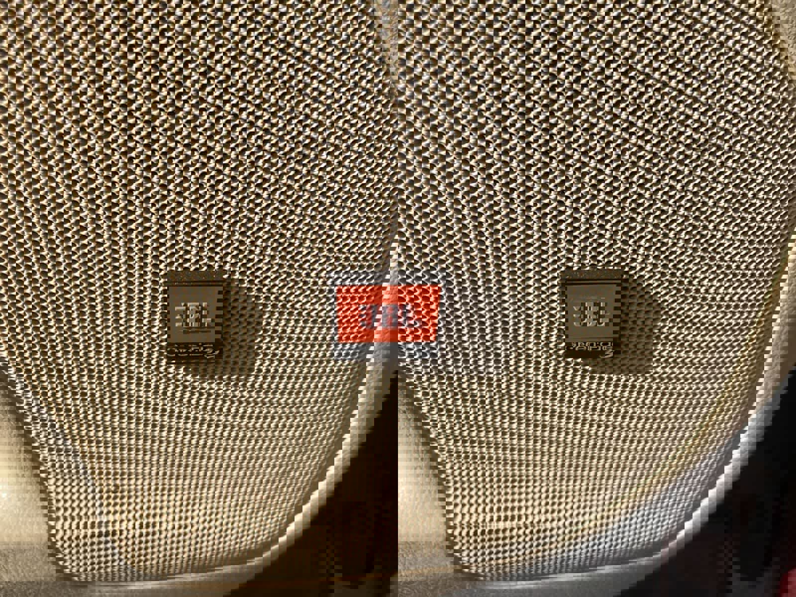 Certified 2016 Toyota Highlander Limited w/ Protection Package #3 image 17