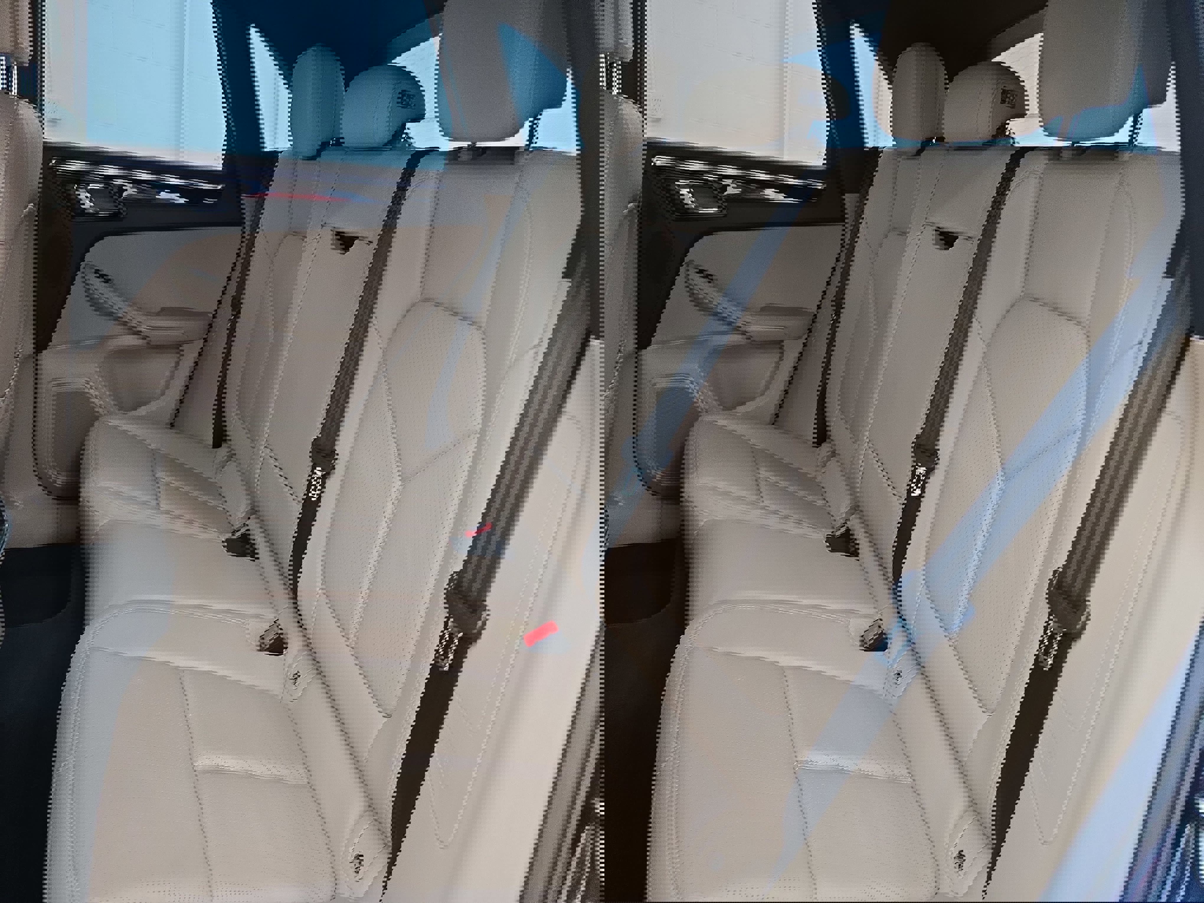 Used 2021 Porsche Macan Base image 14