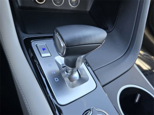 Certified 2023 Genesis G70 2.0T image 22
