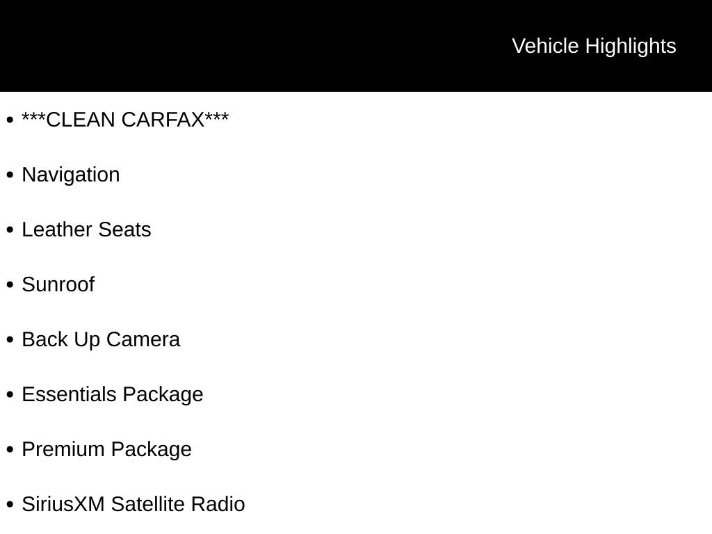 Used 2018 BMW 430i xDrive Coupe AWD/4WD image 8