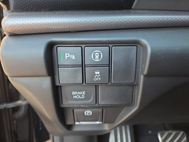 Used 2022 Acura RDX w/ Advance Package AWD/4WD image 19