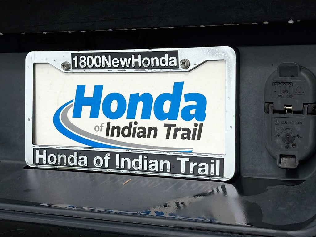 Used 2019 RAM 1500 Laramie w/ Sport Appearance Package image 39