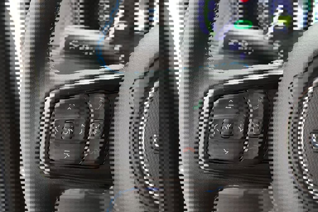 Used 2024 Jeep Wrangler Unlimited Rubicon 4xe image 22