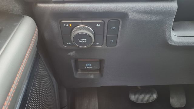 Used 2025 Ford Expedition Max Active image 33