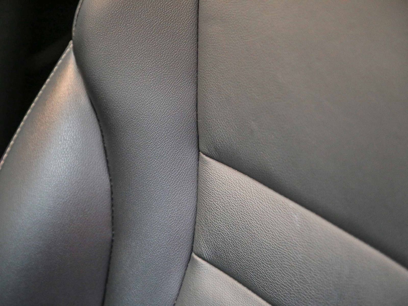 Used 2022 Nissan Rogue SL FWD image 22