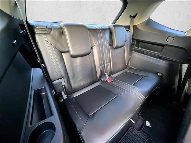 Used 2018 Volkswagen Atlas SE image 30