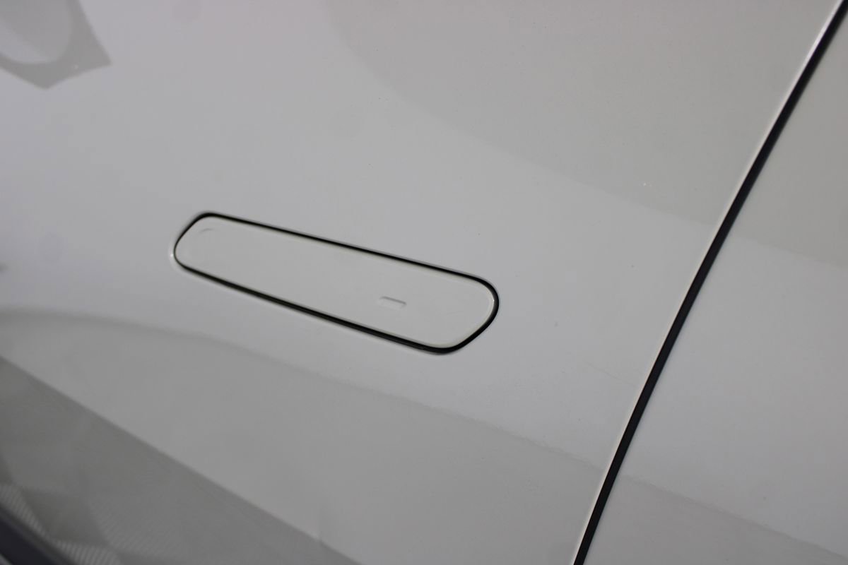 Used 2024 Kia EV6 Wind RWD image 34