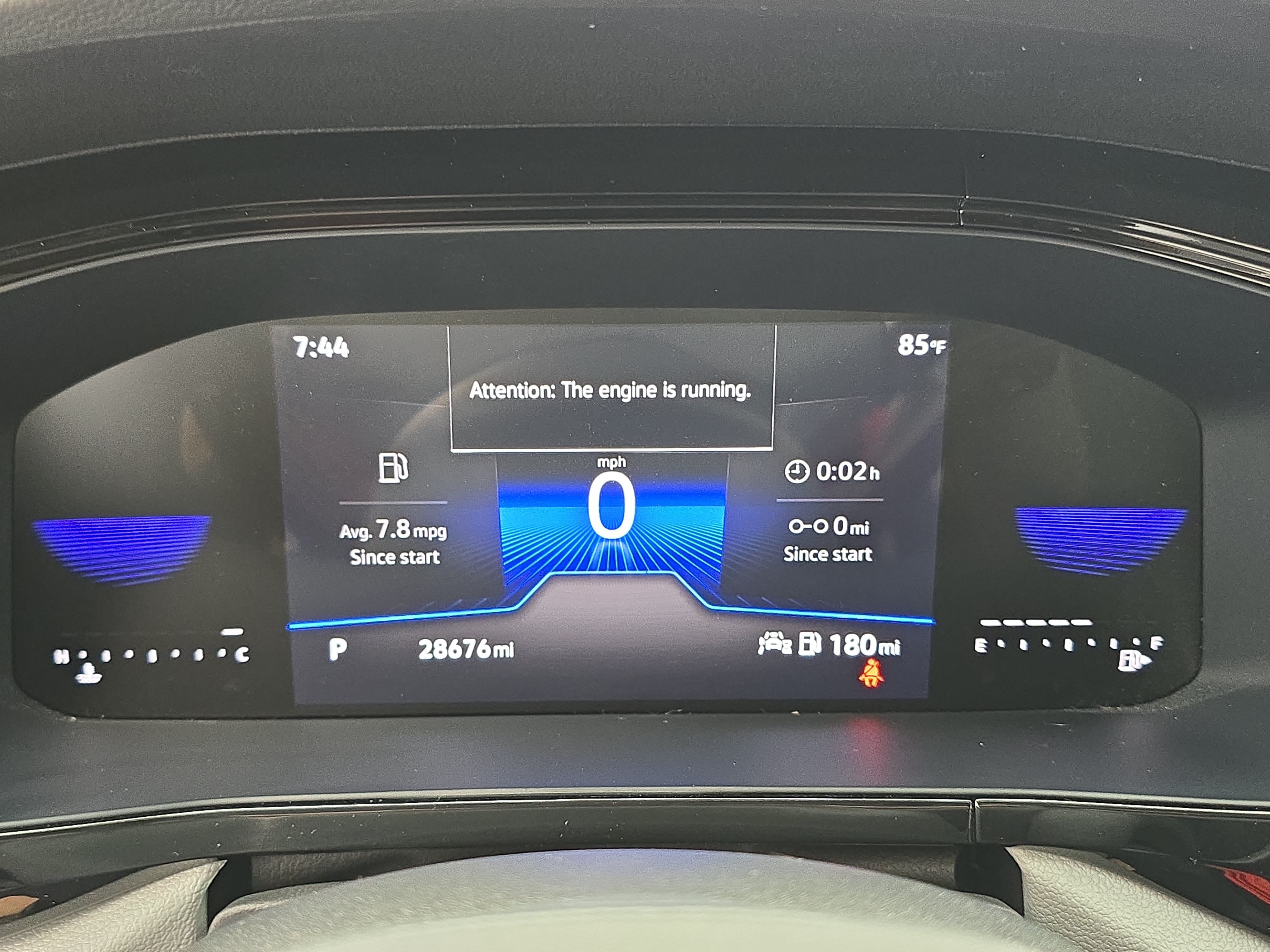 Certified 2023 Volkswagen Taos S FWD image 18