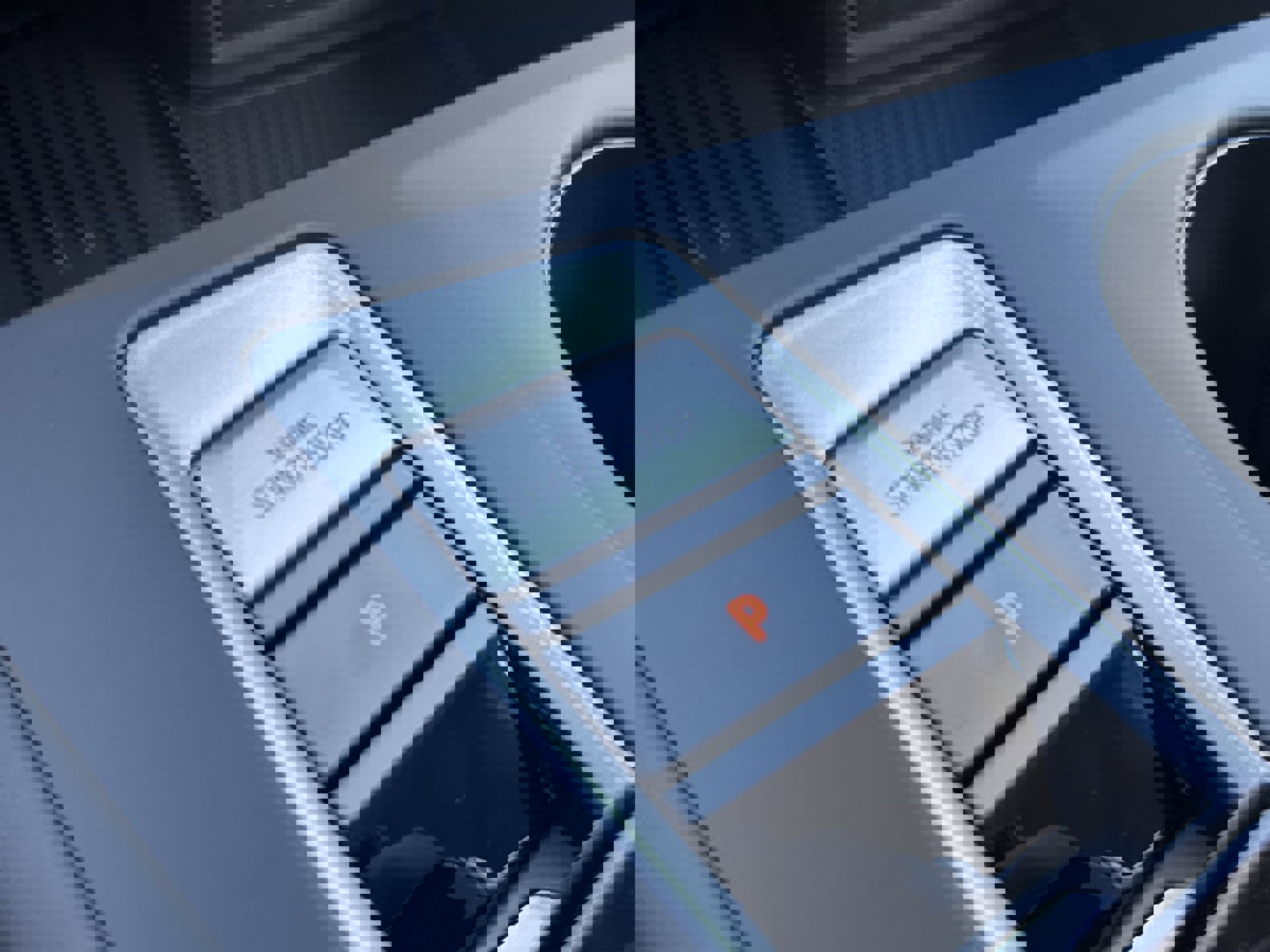 New 2026 Volkswagen Atlas SE image 16